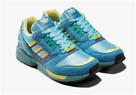 adidas torsion zx 8000 aqua|adidas zx 8000 for sale.